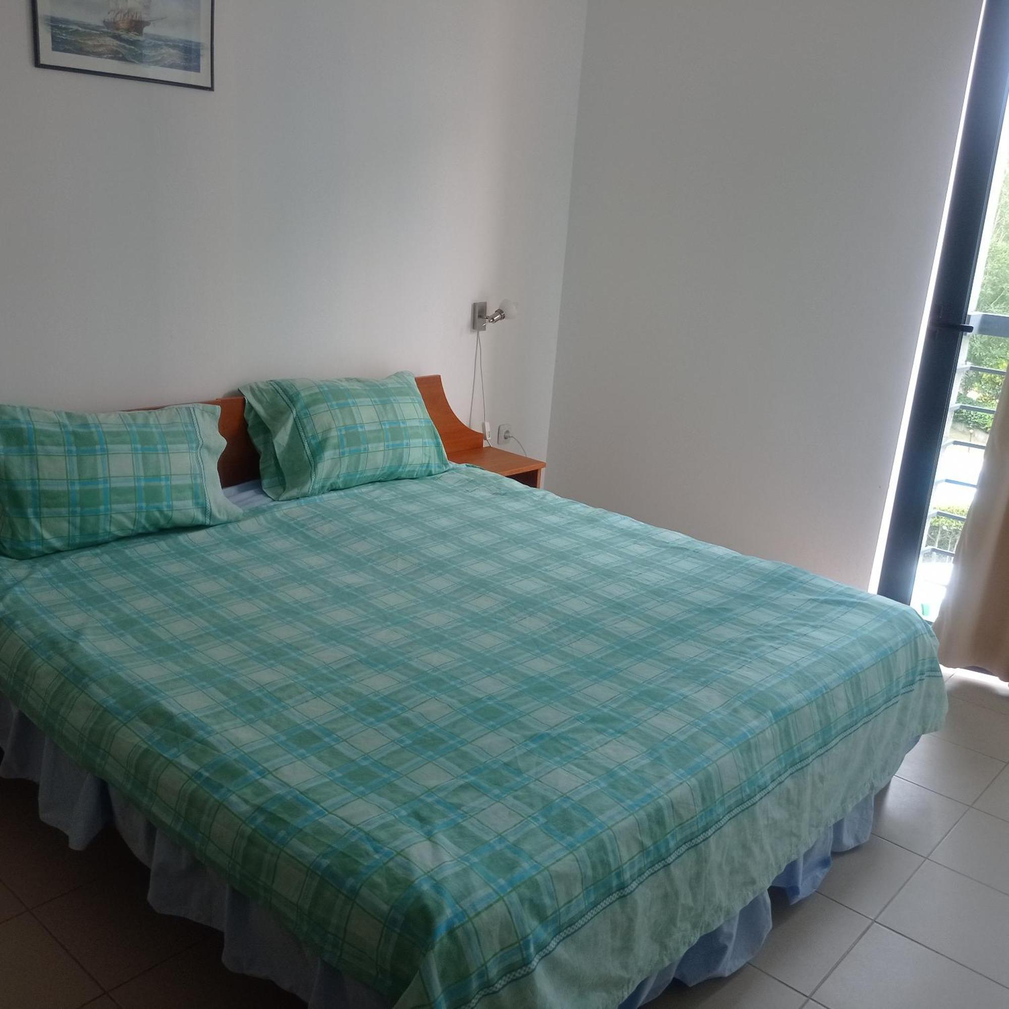 Modern 2 Bedroom Apartment In Top Location In Sunny Beach Just 150 Meters From Casino Platinum Zewnętrze zdjęcie